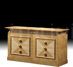 Комод Tybris B 113 Комод Tybris B 113 фабрика Elledue