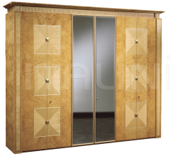 Шкаф Tybris B 115 Шкаф Tybris B 115 фабрика Elledue