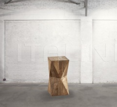 Столик DB003978 Столик DB003978 фабрика Dialma Brown