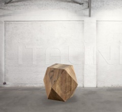 Столик DB003979 Столик DB003979 фабрика Dialma Brown