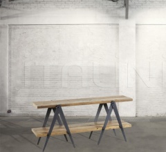 Консоль DB003986 Консоль DB003986 фабрика Dialma Brown