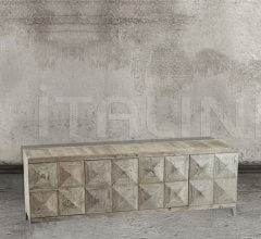 Буфет DB003987 Буфет DB003987 фабрика Dialma Brown