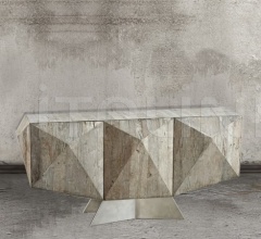 Буфет DB003988 Буфет DB003988 фабрика Dialma Brown