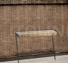 Письменный стол DB003989 Письменный стол DB003989 фабрика Dialma Brown