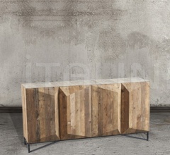 Буфет DB003991 Буфет DB003991 фабрика Dialma Brown