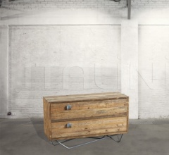 Комод DB003998 Комод DB003998 фабрика Dialma Brown