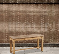 Письменный стол DB004349 Письменный стол DB004349 фабрика Dialma Brown