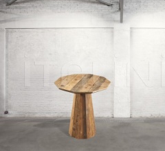 Столик DB004422 Столик DB004422 фабрика Dialma Brown