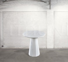 Столик DB004424 Столик DB004424 фабрика Dialma Brown