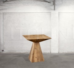 Столик DB004428 Столик DB004428 фабрика Dialma Brown