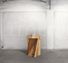 Столик DB004416 Столик DB004416 фабрика Dialma Brown