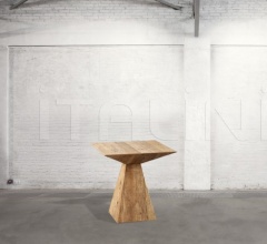 Столик DB004431 Столик DB004431 фабрика Dialma Brown