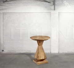 Столик DB004436 Столик DB004436 фабрика Dialma Brown