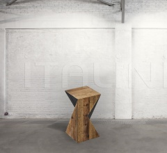 Столик DB004457 Столик DB004457 фабрика Dialma Brown