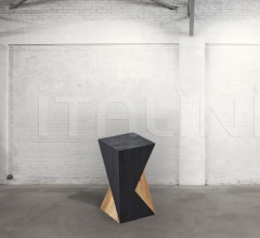 Столик DB004458 Столик DB004458 фабрика Dialma Brown