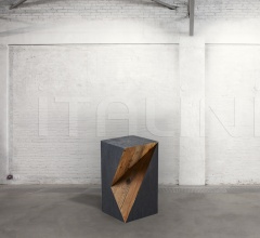 Столик DB004458 Столик DB004458 фабрика Dialma Brown