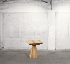 Столик DB004425 Столик DB004425 фабрика Dialma Brown