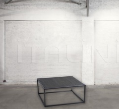 Журнальный столик DB004445 Журнальный столик DB004445 фабрика Dialma Brown