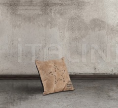 Подушка DB004378 Подушка DB004378 фабрика Dialma Brown