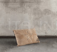 Подушка DB004379 Подушка DB004379 фабрика Dialma Brown