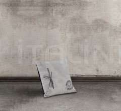 Подушка DB004381 Подушка DB004381 фабрика Dialma Brown