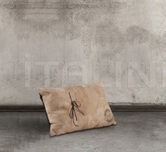 Подушка DB004383 Подушка DB004383 фабрика Dialma Brown