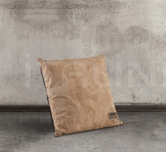 Подушка DB004390 Подушка DB004390 фабрика Dialma Brown