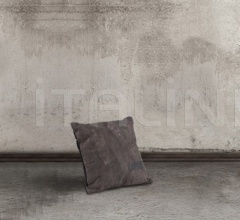 Подушка DB004391 Подушка DB004391 фабрика Dialma Brown