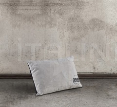 Подушка DB004392 Подушка DB004392 фабрика Dialma Brown