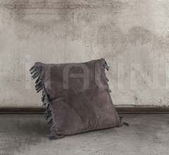 Подушка DB004393 Подушка DB004393 фабрика Dialma Brown