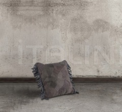 Подушка DB004394 Подушка DB004394 фабрика Dialma Brown
