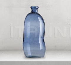 Ваза DB004268 Ваза DB004268 фабрика Dialma Brown