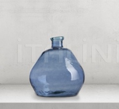 Ваза DB004269 Ваза DB004269 фабрика Dialma Brown