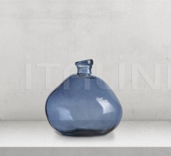 Ваза DB004274 фабрика Dialma Brown