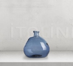 Ваза DB004275 фабрика Dialma Brown