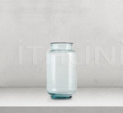 Ваза DB004276 фабрика Dialma Brown