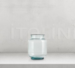 Ваза DB004277 фабрика Dialma Brown