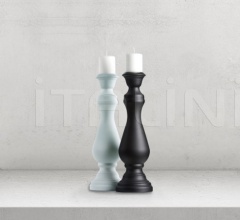 Подсвечник DB004278 Подсвечник DB004278 фабрика Dialma Brown