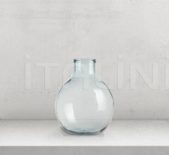 Ваза DB004282 фабрика Dialma Brown