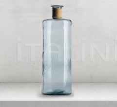 Ваза DB004283 фабрика Dialma Brown