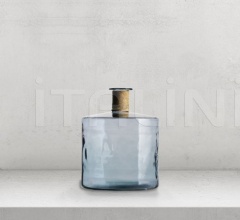 Ваза DB004284 фабрика Dialma Brown