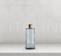 Ваза DB004285 фабрика Dialma Brown