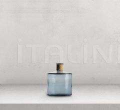 Ваза DB004286 фабрика Dialma Brown