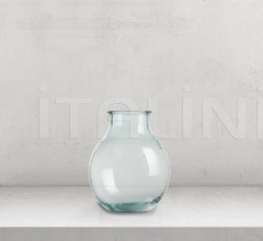 Ваза DB004287 фабрика Dialma Brown