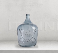 Ваза DB004288 фабрика Dialma Brown