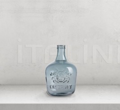 Ваза DB004289 фабрика Dialma Brown