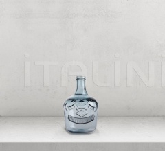 Ваза DB004290 фабрика Dialma Brown