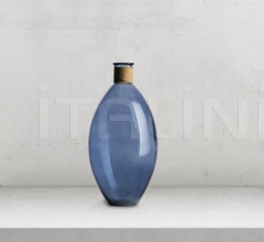 Ваза DB004291 Ваза DB004291 фабрика Dialma Brown