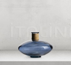 Ваза DB004292 Ваза DB004292 фабрика Dialma Brown