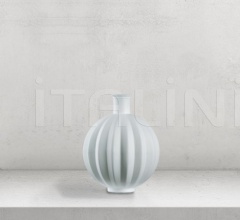 Ваза DB004293 Ваза DB004293 фабрика Dialma Brown